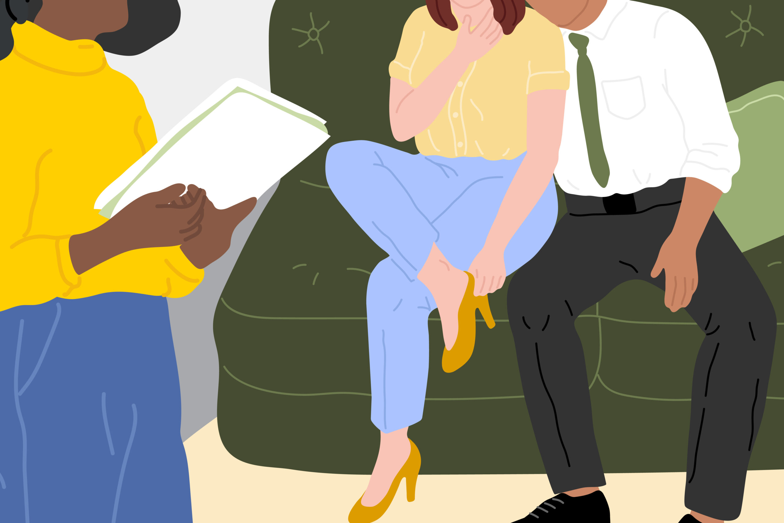 TherapieCouple