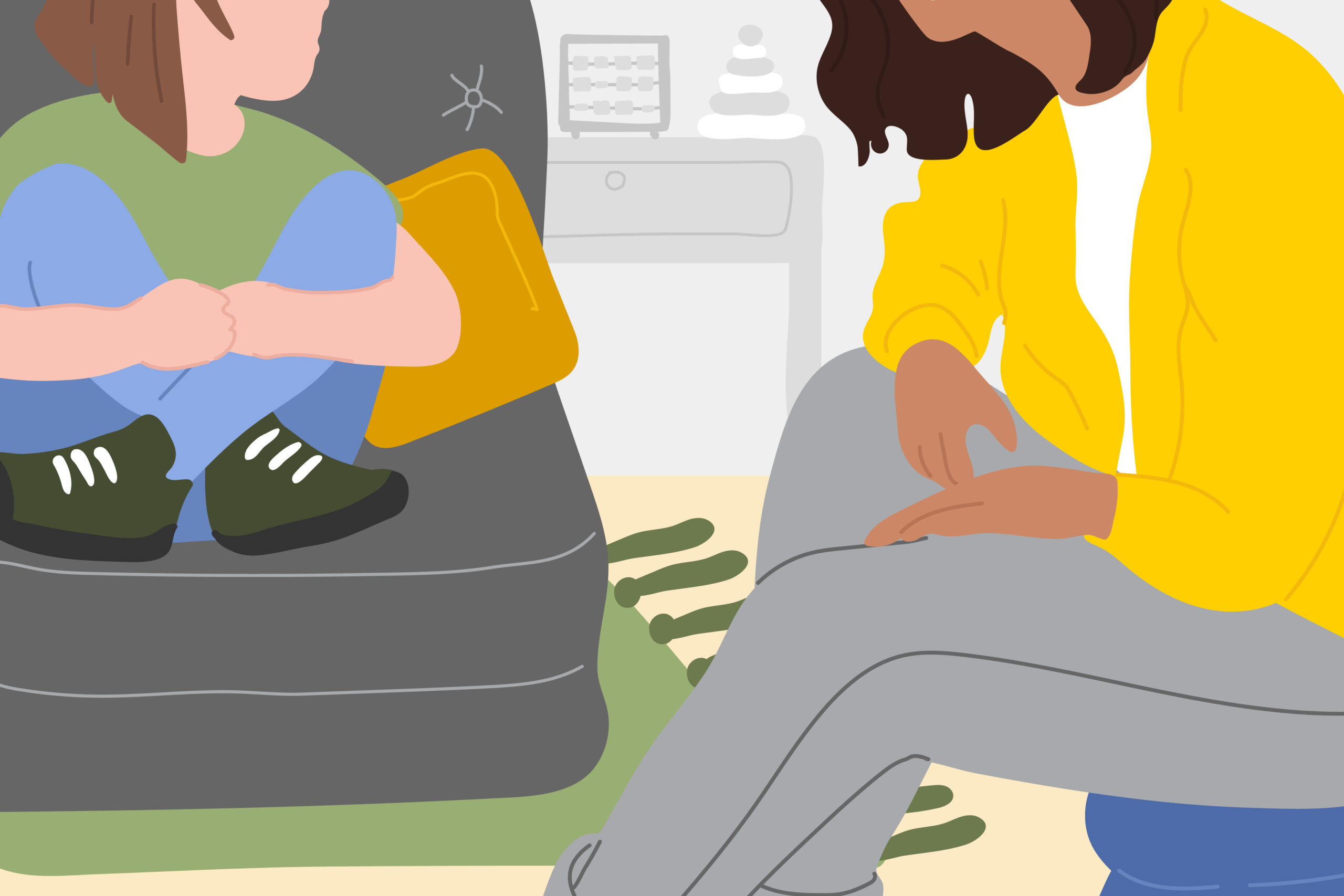 TherapieEnfants_Adolescents