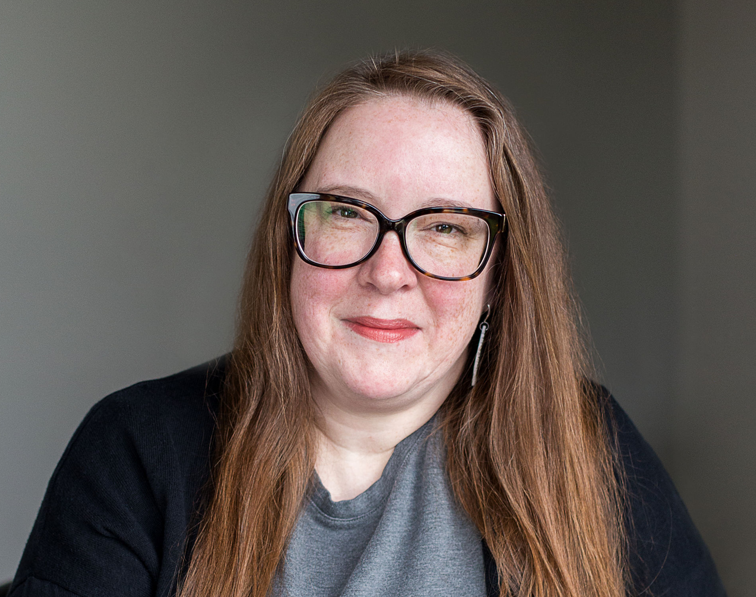 Mélanie Rioux, TSI, MSS/RSW, MSW (#840765)