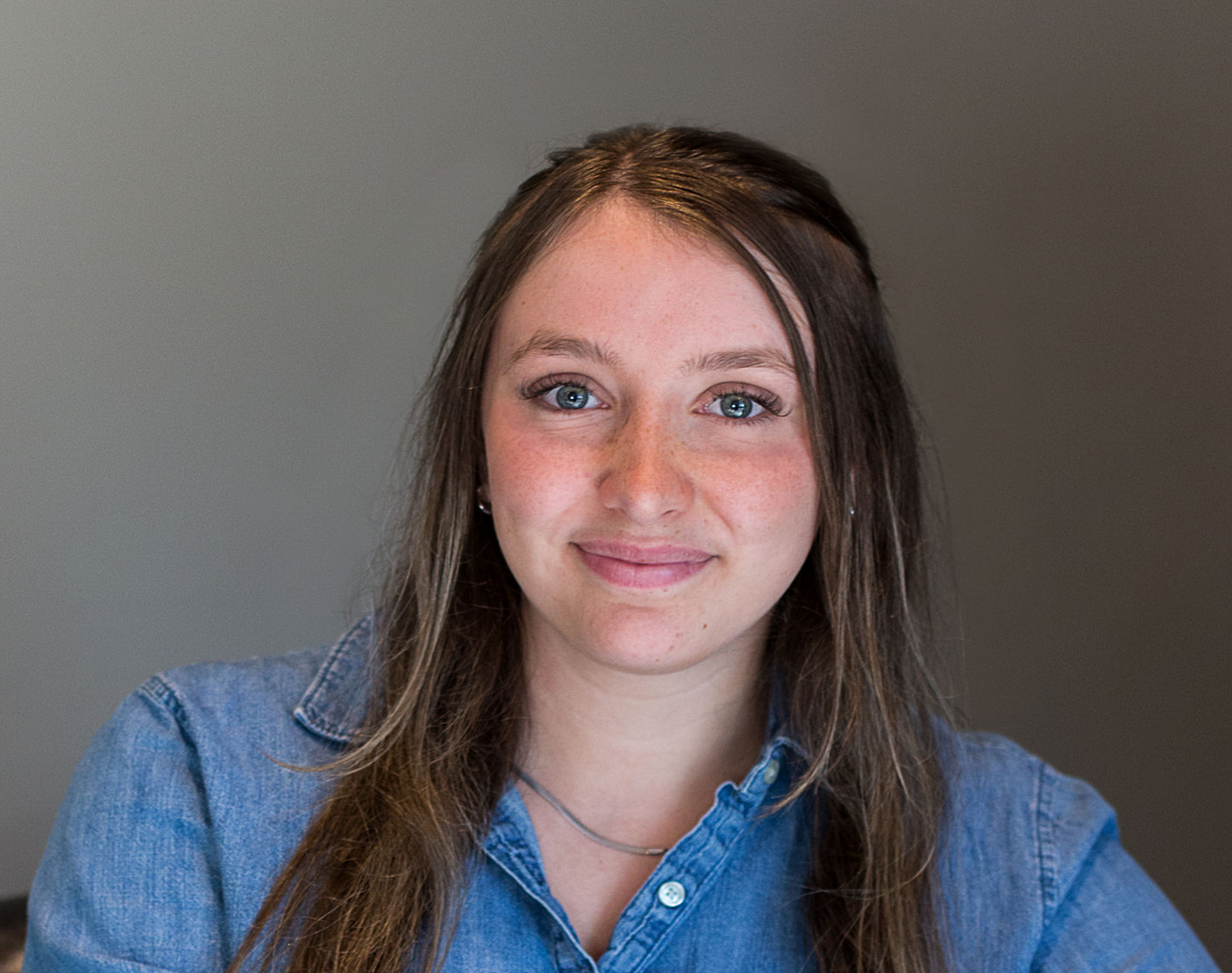 Valérie Tremblay