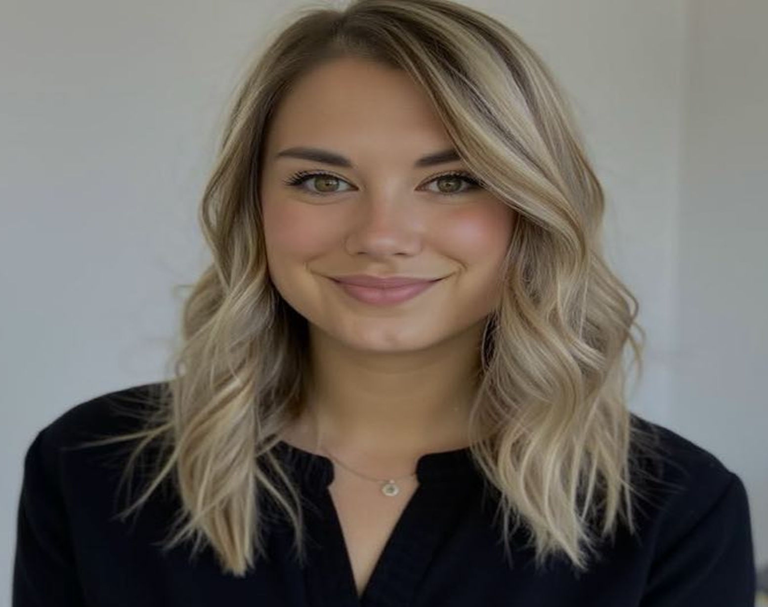 Jessica Mathe-Landriault, M.A. TS, TSI (MATJ2305240TS)