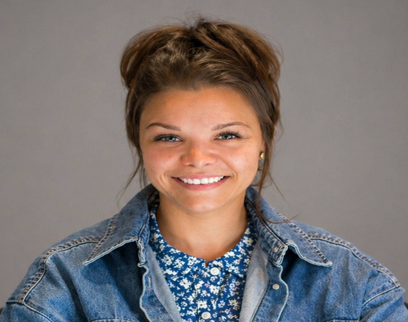 Anne-Renée Vandette