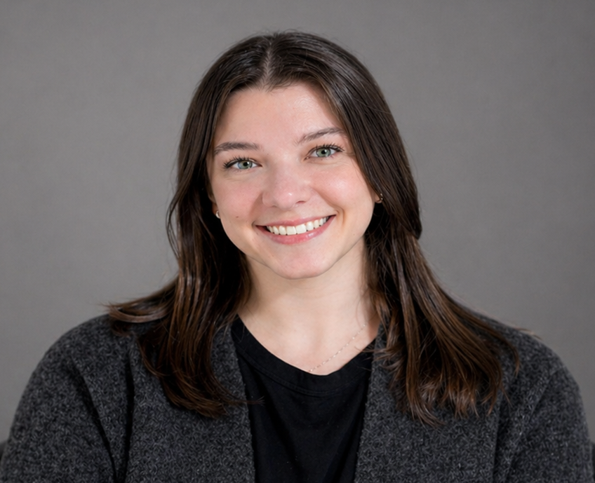 Bianca St-Denis