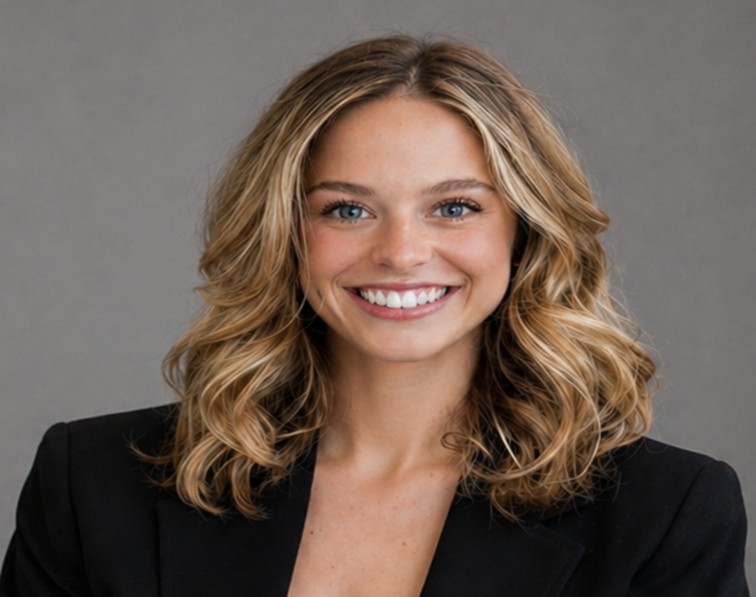 Camille Bisson