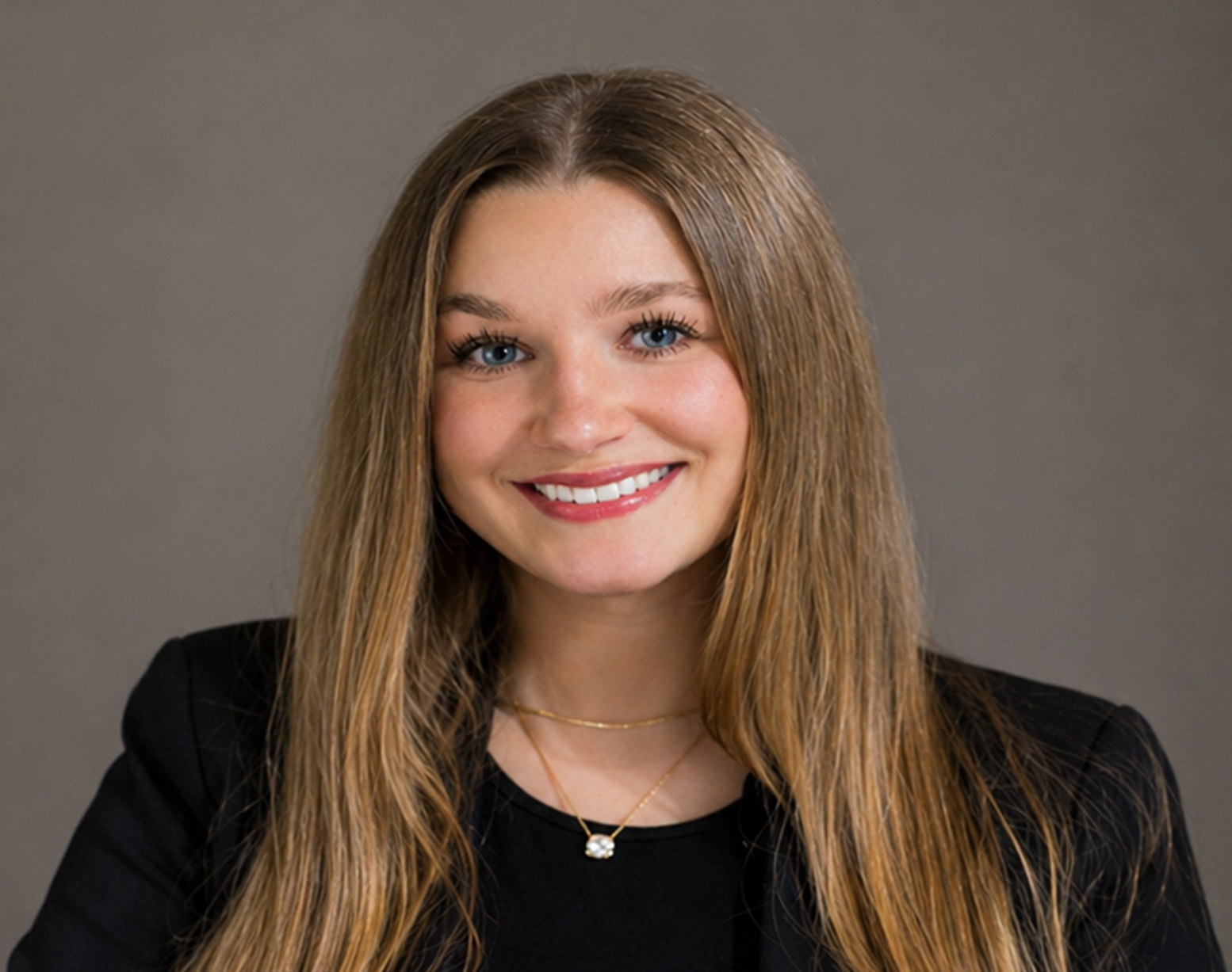 Charlotte Morin Laframboise, M.A. (Qualifying)