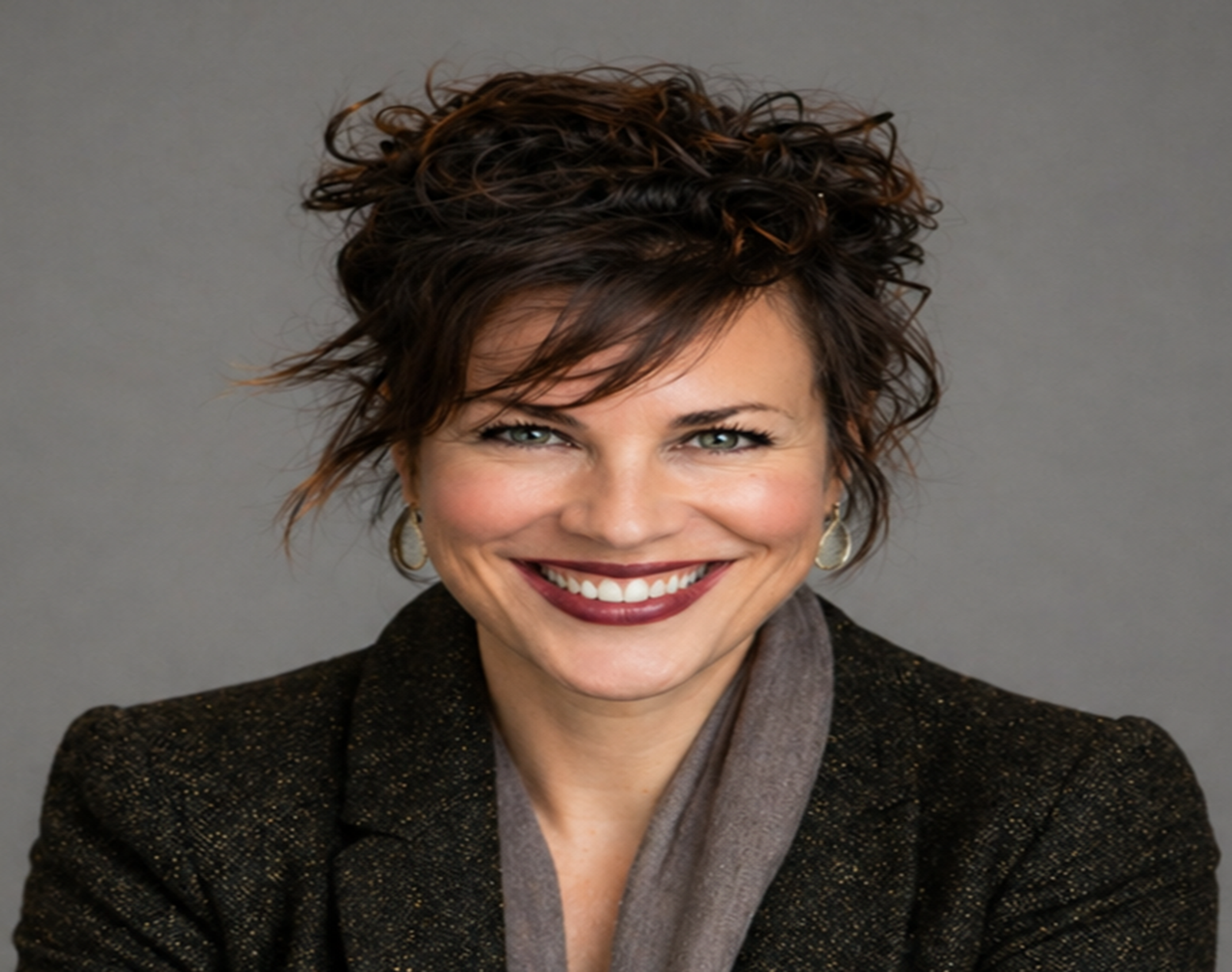 Dre Geneviève Dale, C. Psych. (CPBAO : #7001)