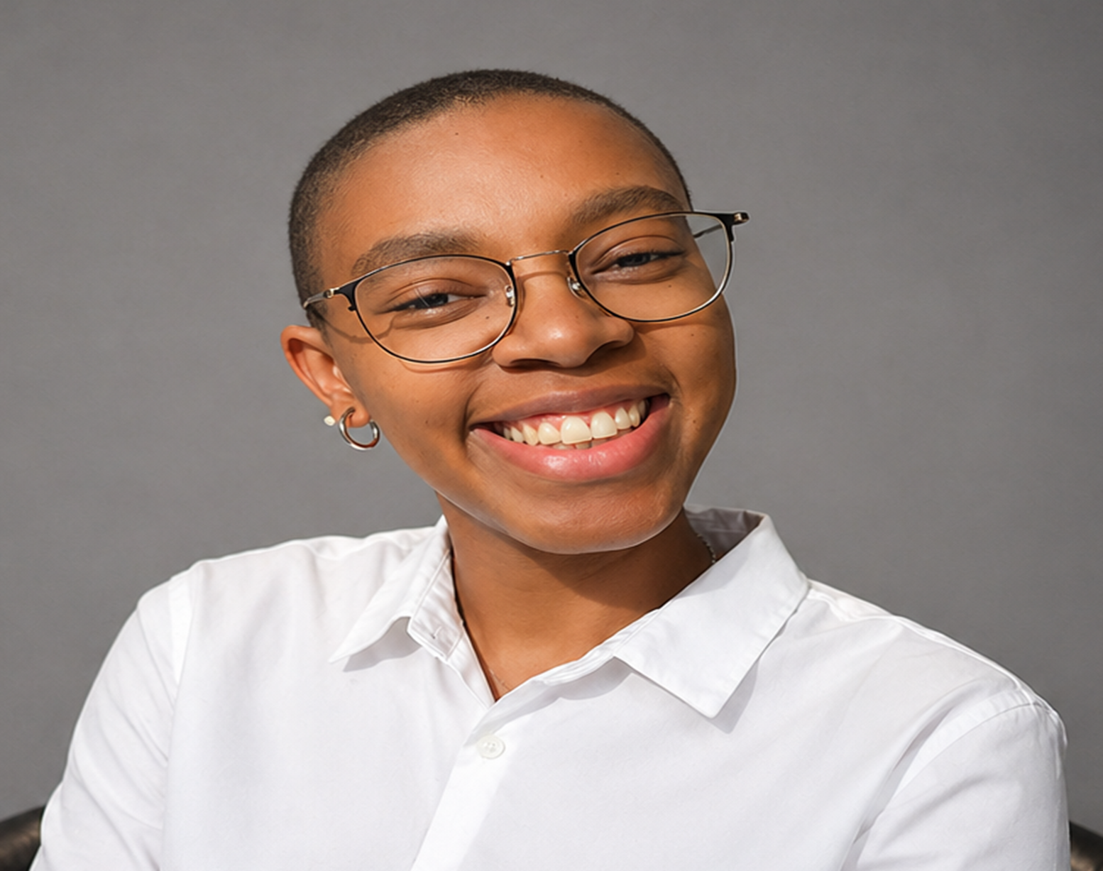 Ghislaine Niyonkuru