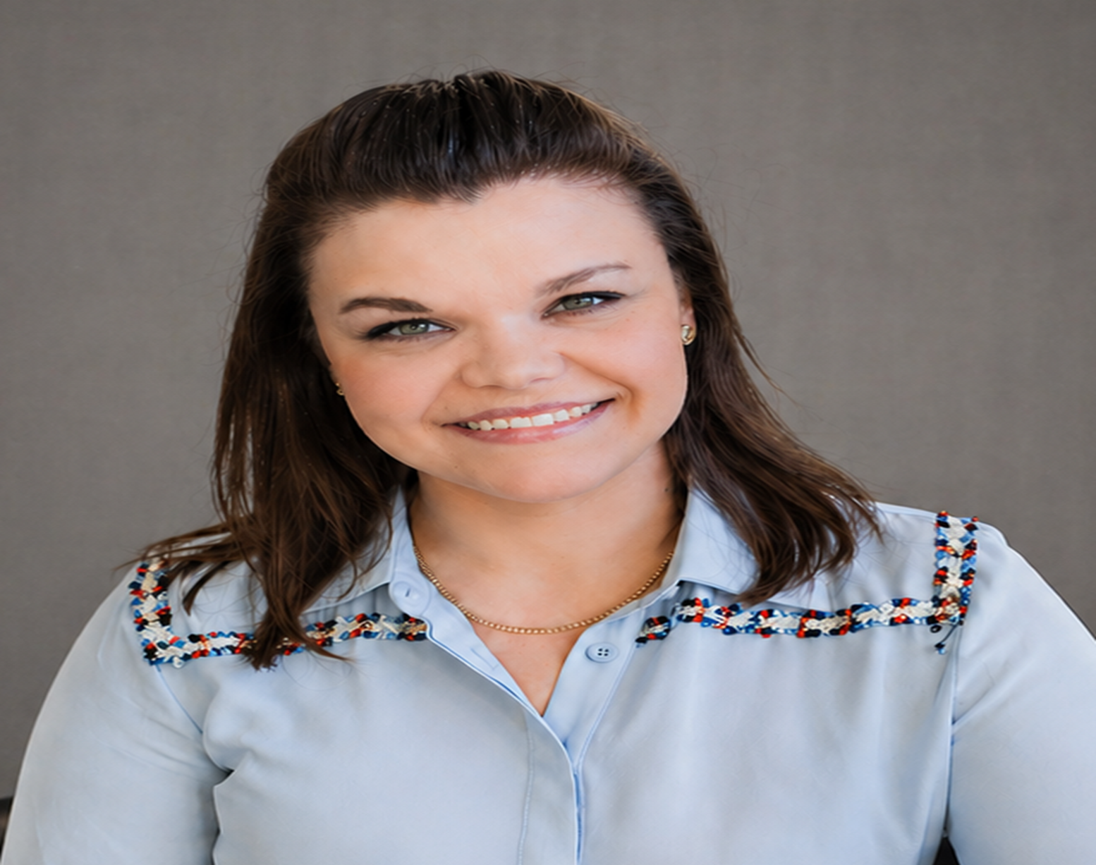 Dre Marie-Pier Vandette, C. Psych. (CPBAO : #6701 et OPQ : 13766-19)