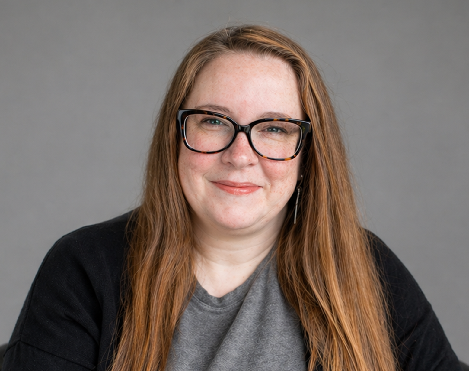 Mélanie Rioux, TSI, MSS/RSW, MSW (#840765)
