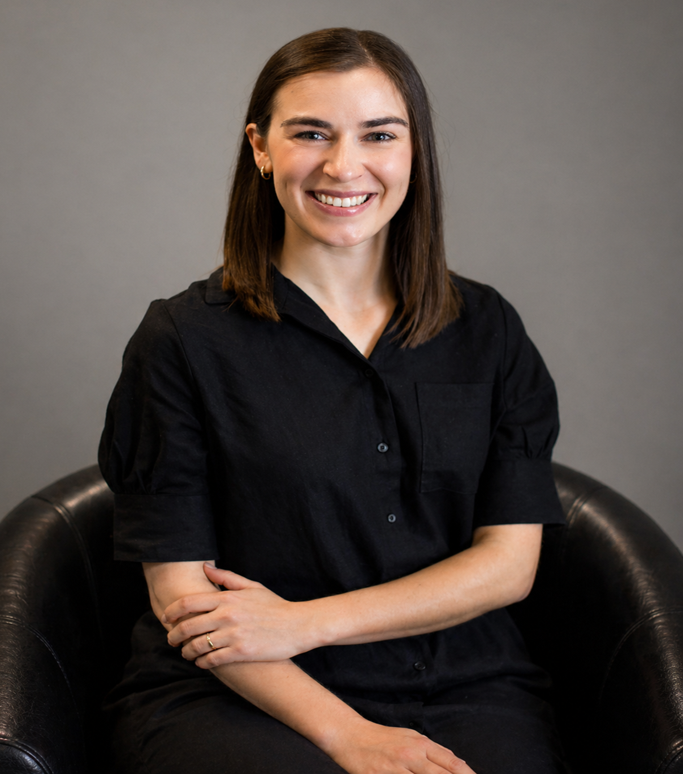 Dre Noémie Dicaire, C. Psych (CPBAO : #7681 et OPQ : #15244-24)