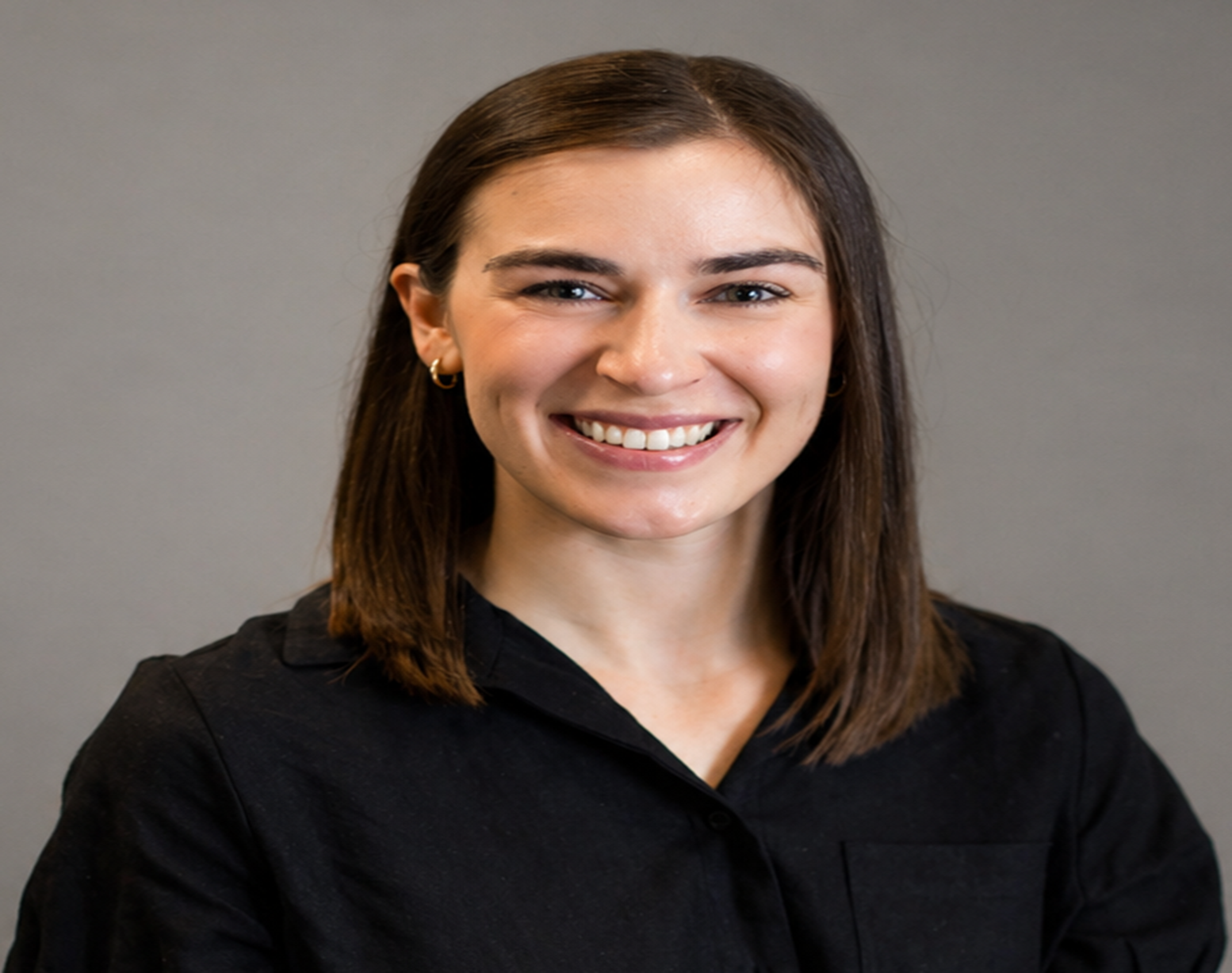 Dre Noémie Dicaire, C. Psych (CPBAO : #7681 et OPQ : #15244-24)
