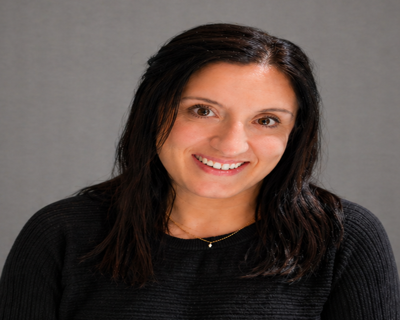 Dre Sabrina Fréchette, C. Psych (OPQ : #13019-17)