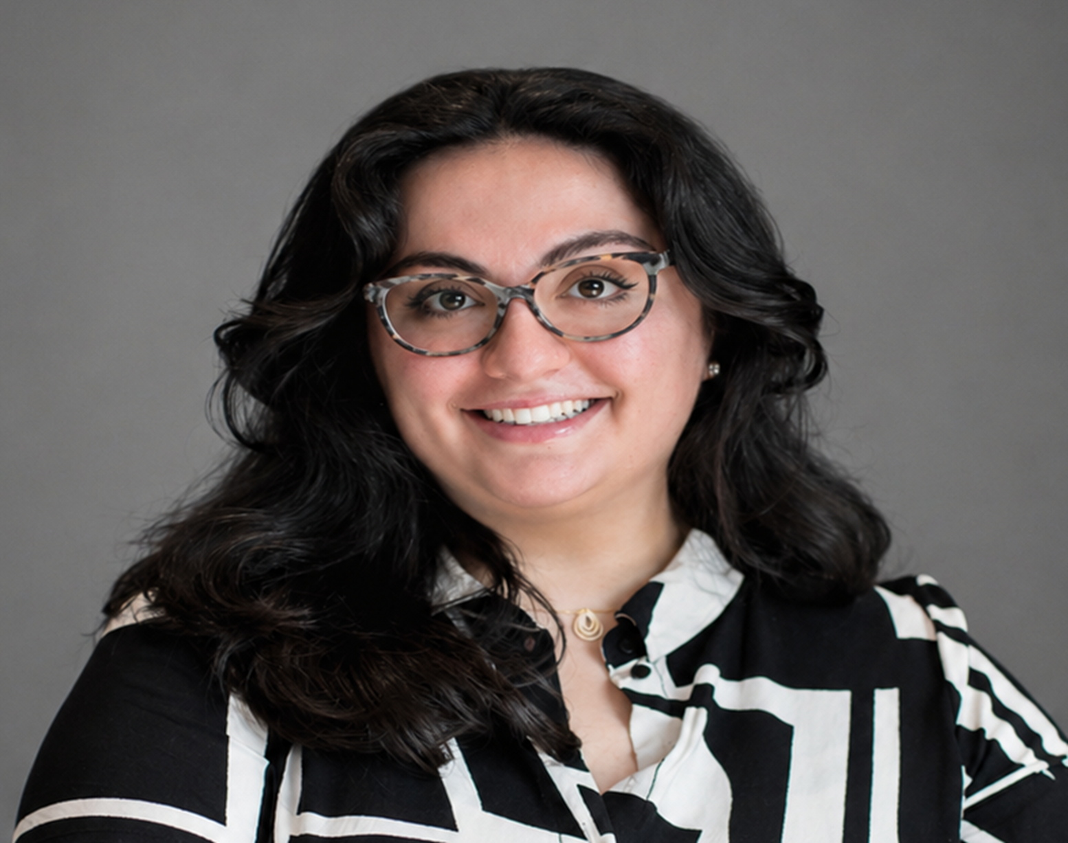 Sara Athalie Almsaddi