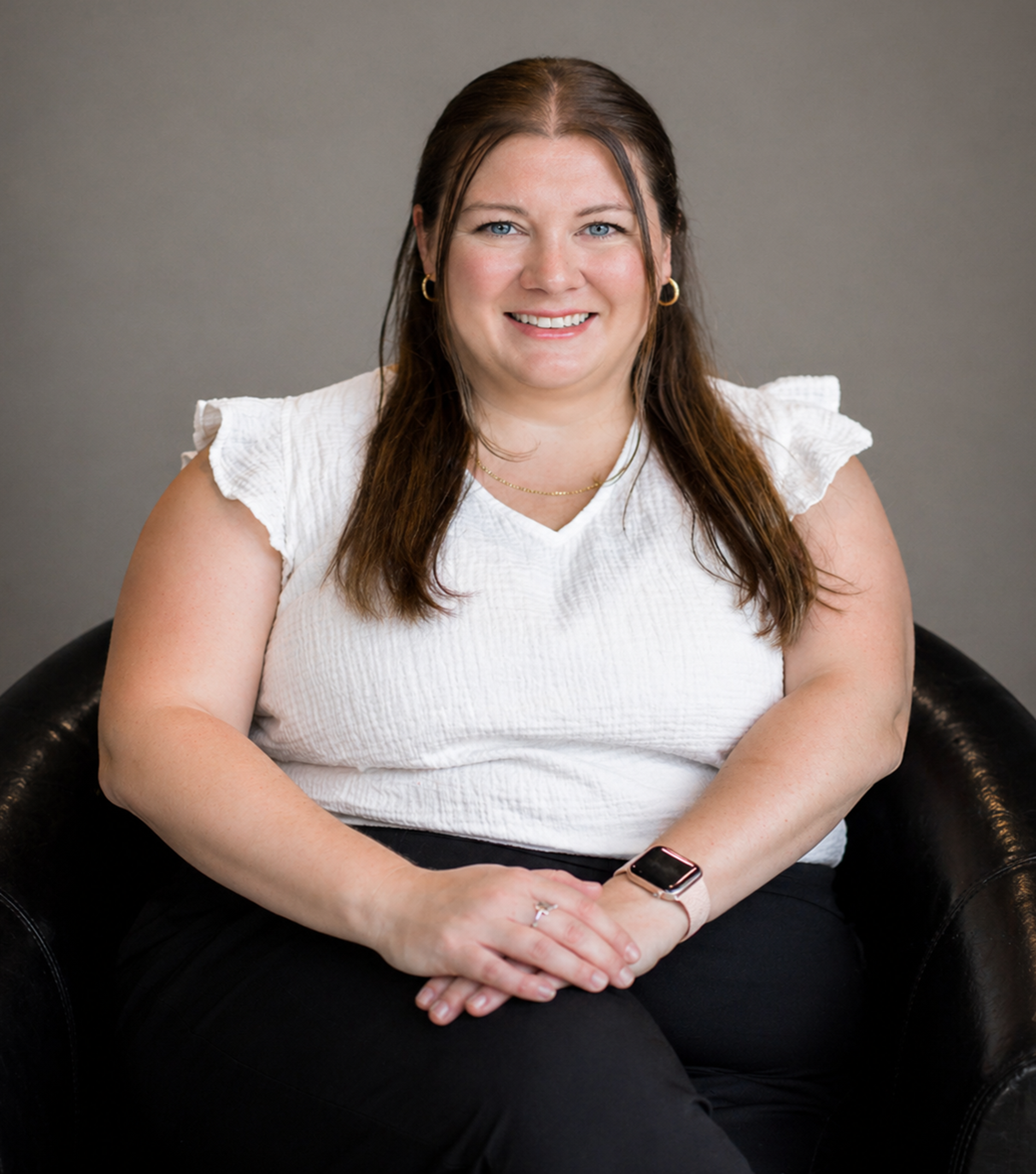 Sophie Labossière, M.Erg.Aut. (#G1610507)