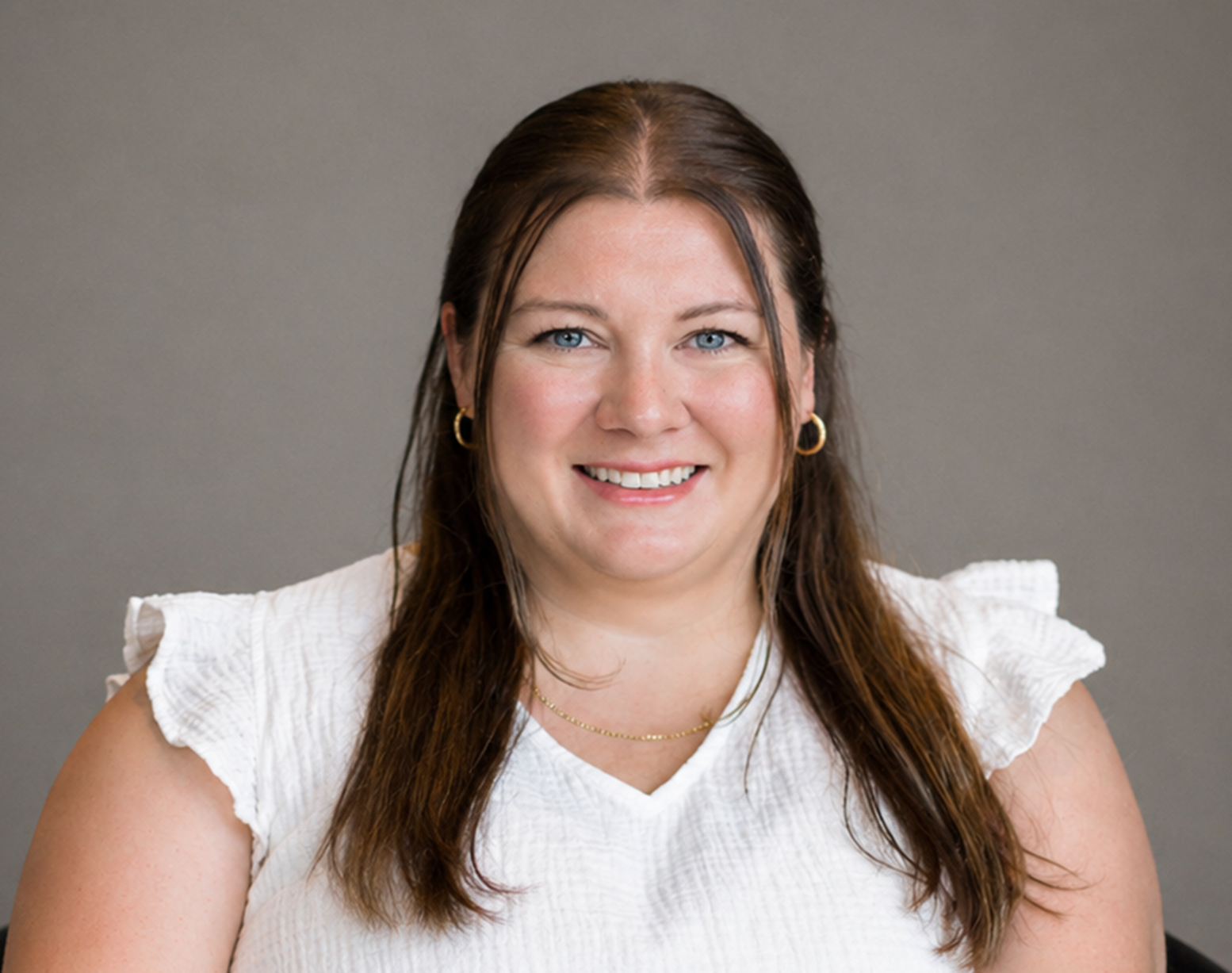 Sophie Labossière, M.Erg.Aut. (#G1610507)