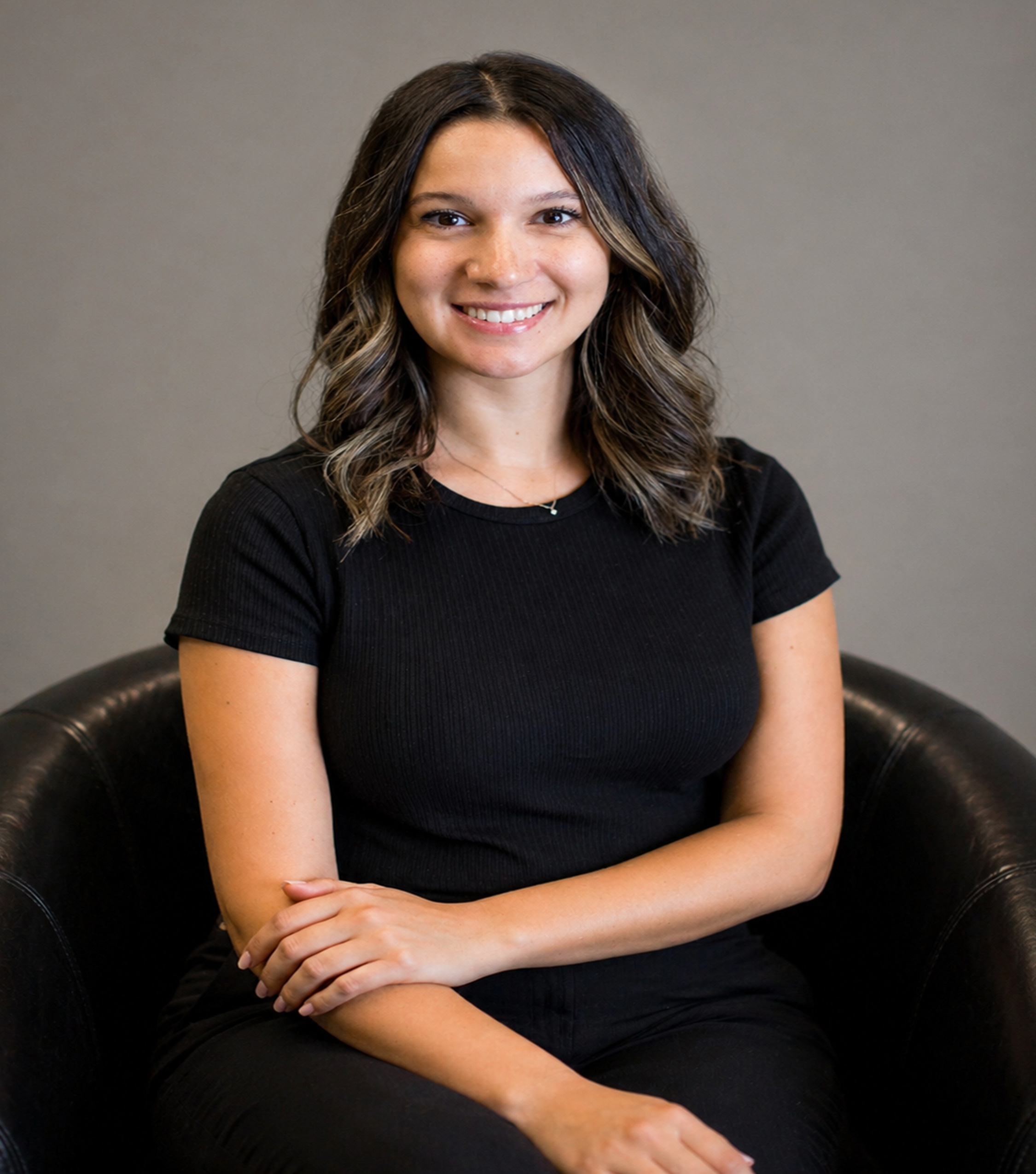 Dr. Sophie St-Pierre, C. Psych. (CPBAO : #50006064 et OPQ : 14991-23)