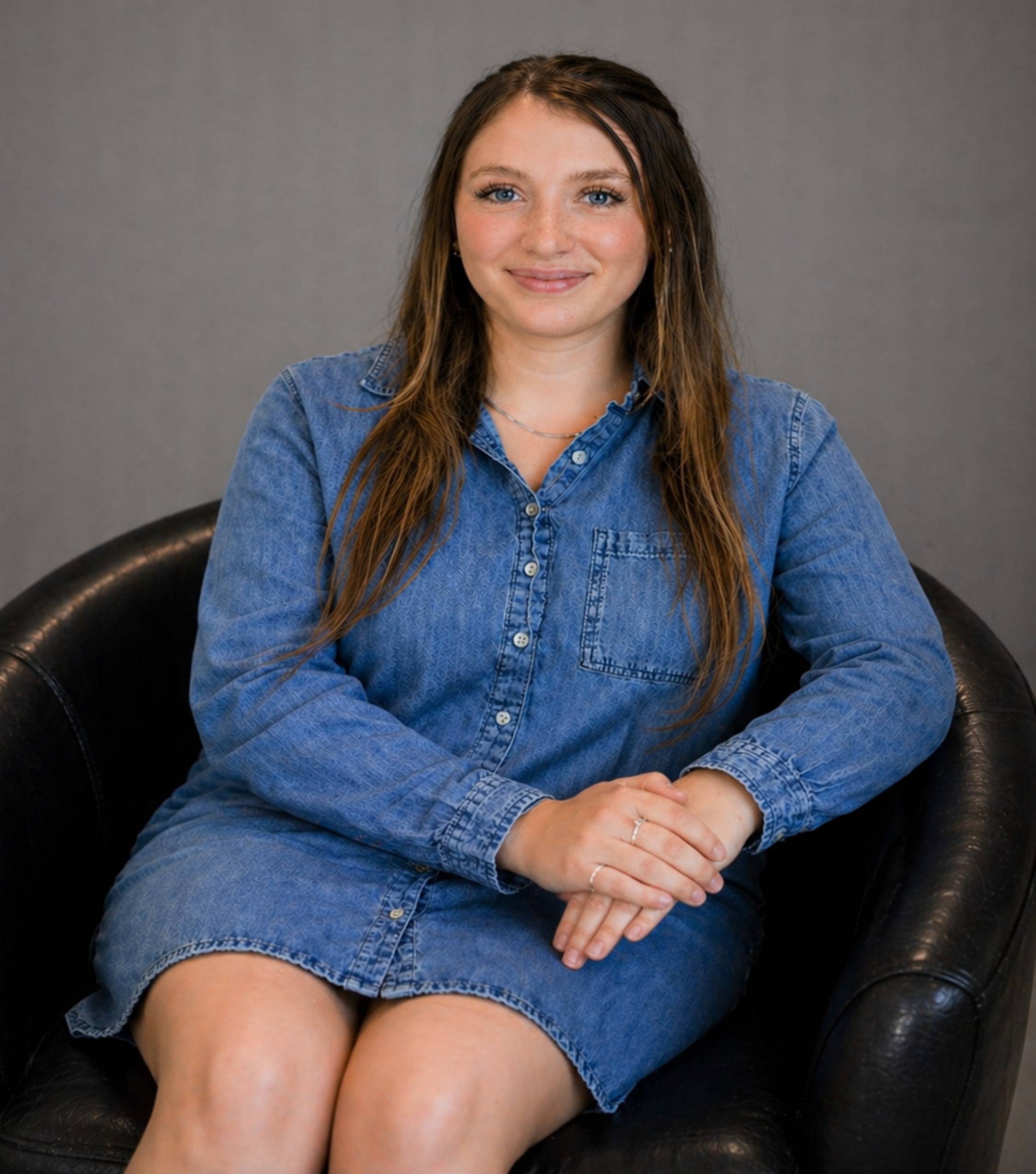 Valérie Tremblay