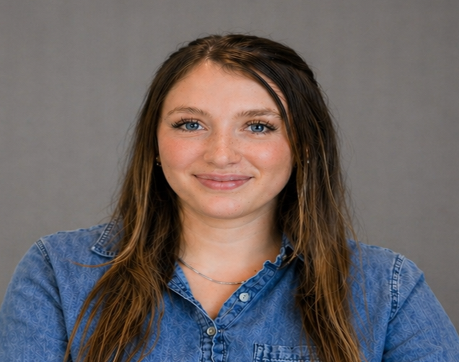 Valérie Tremblay
