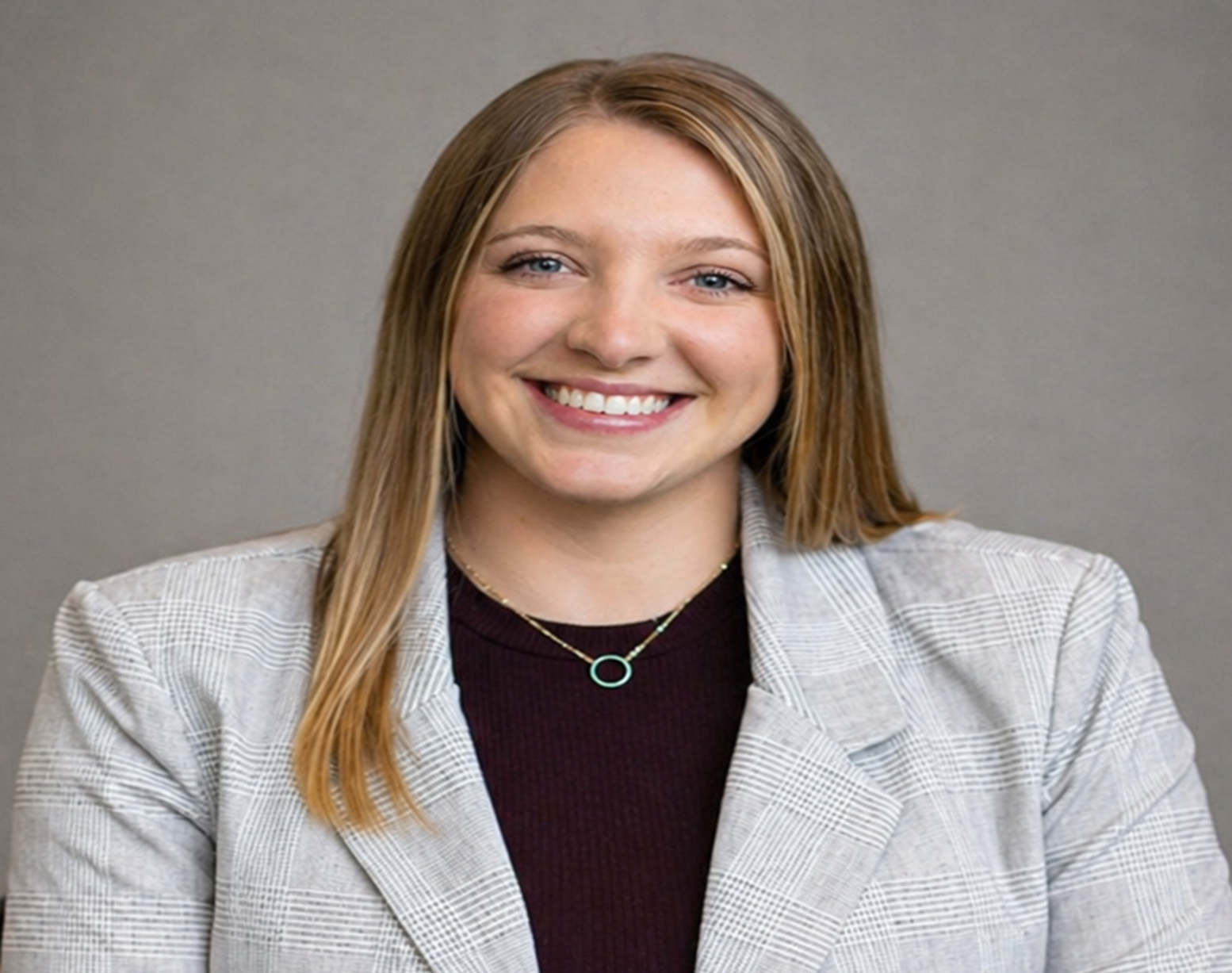 Vanessa Chartrand, M.Sc.S. (#8924)